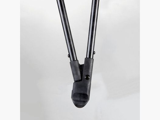4 Stable Stick, Kit C, Spare Part, for Essential, Bush light, Mountain, Ultimate