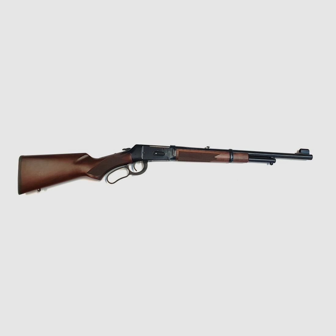 Winchester 94 AE Big Bore