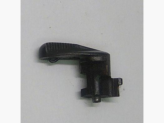 Safety Lever Makarov