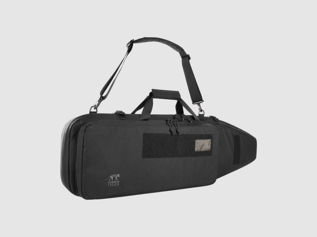 Tasmanian Tiger DBL Weapon Bag MRW