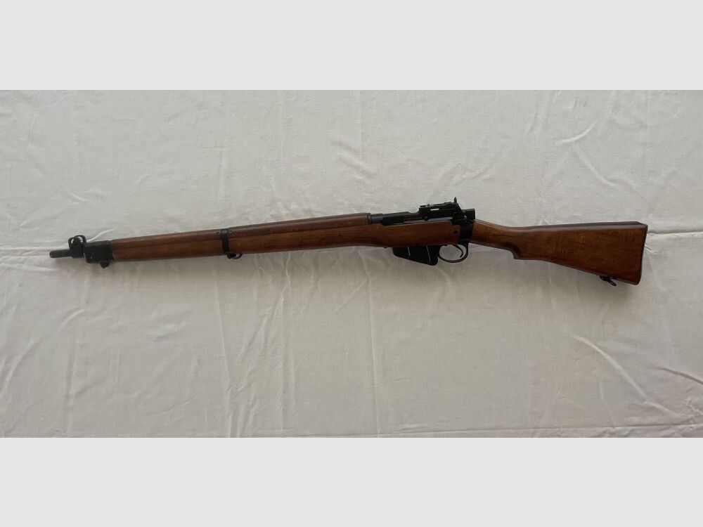 Enfield