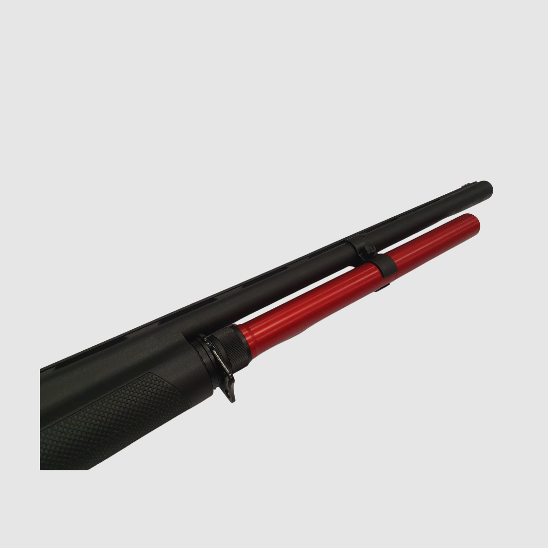 Flinte AKSA S2 Sport 10+1 12/76, Bild 2 von 3