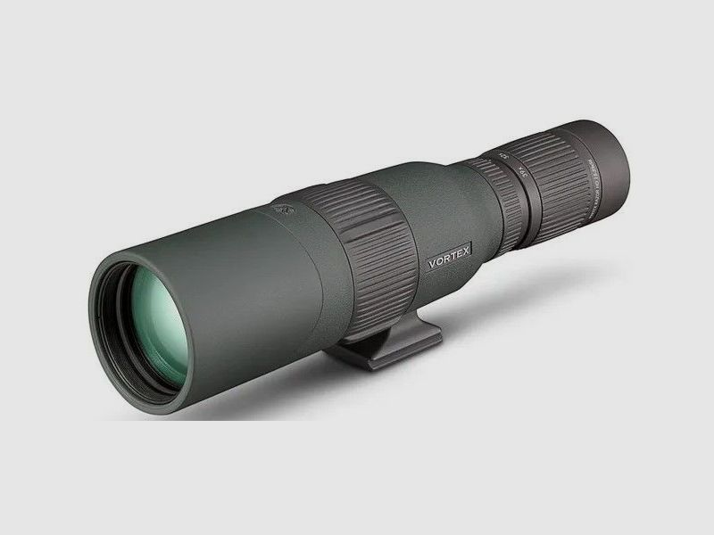 Telescopio Vortex Razor HD 13-39x56, imagen 24 de 34