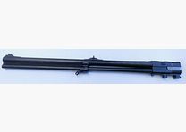 Blaser Wechsellauf B95