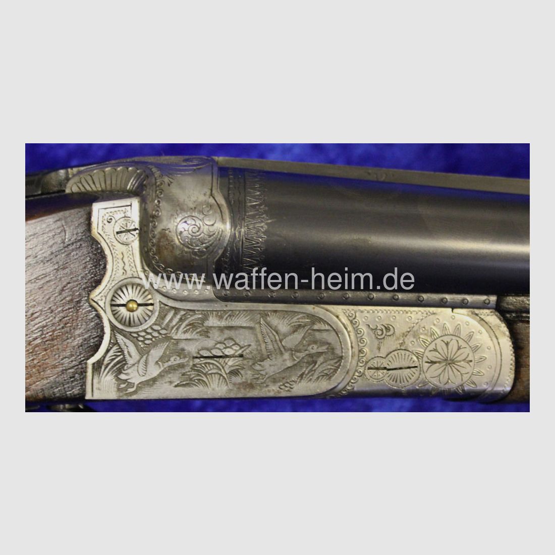 Sinson - Suhl, Bild 3 von 4