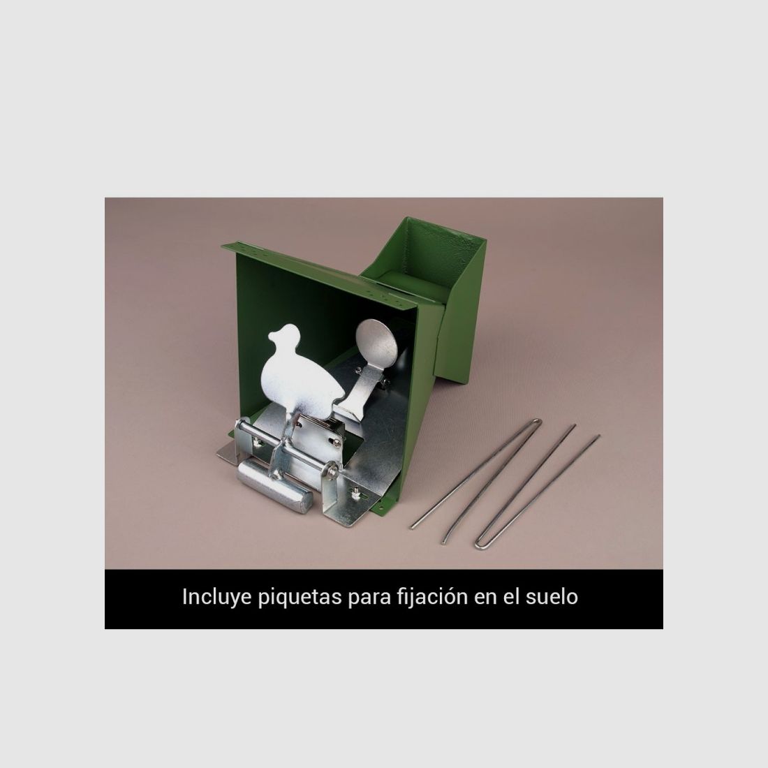 Diana Pendelente Ente nachladbar, Bild 10 von 12