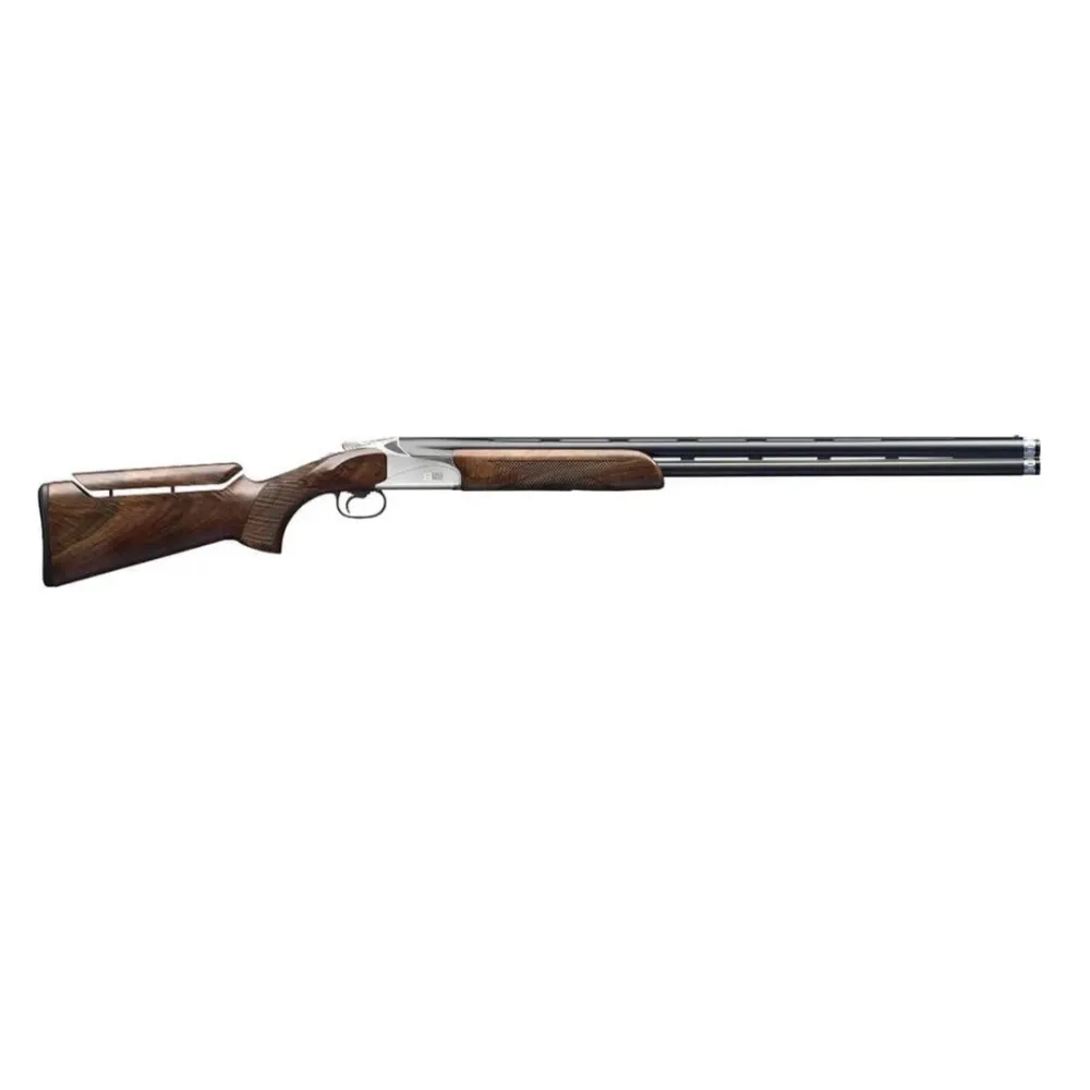 Browning 825 Sporter Adjustable kolf