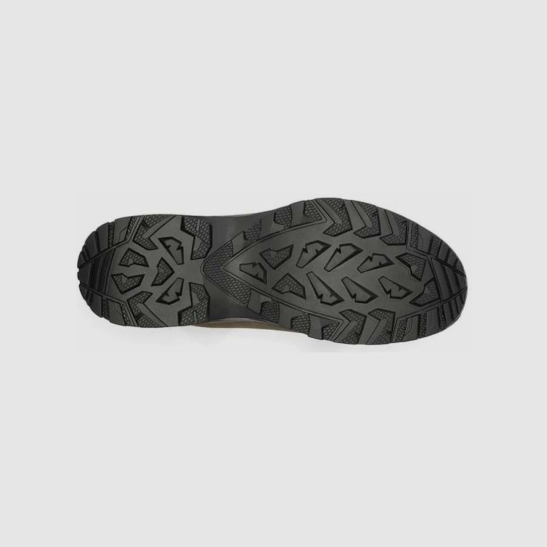 CHIRUCA POINTER 01, image 1 of 4