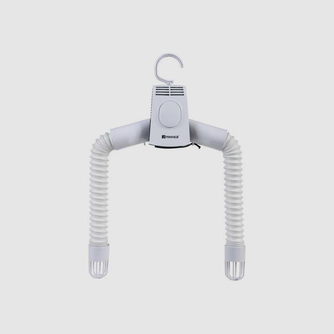 Air Shoe Dryer, image 2 of 3