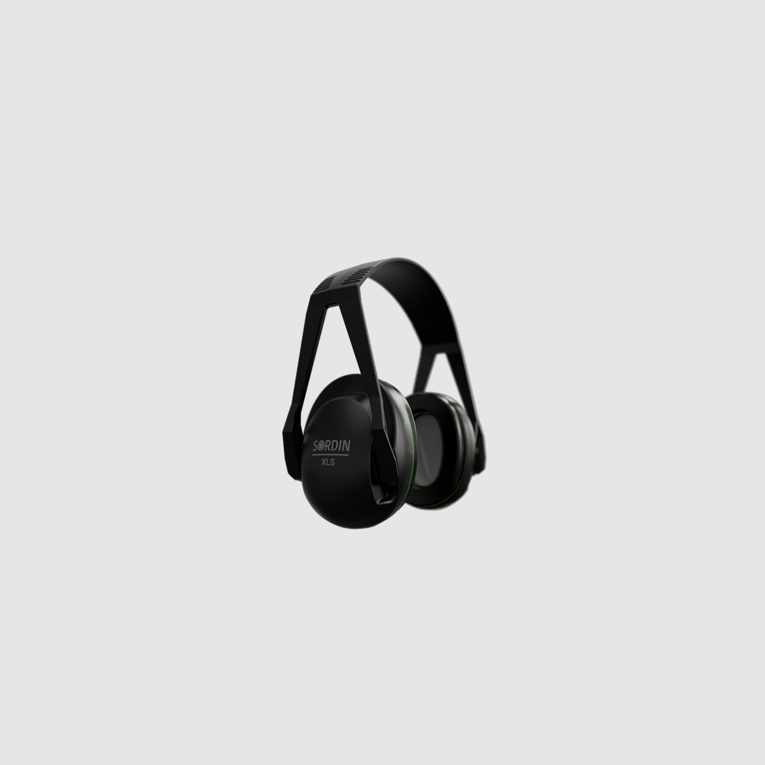 Sordin 24010-S Classic XLS SNR:25dB