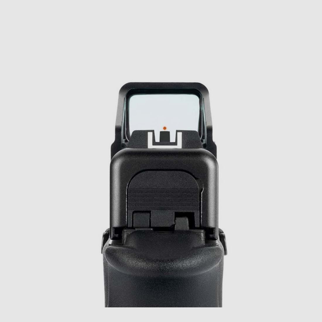 Noblex Sight NV OS 1x23 Glock M.O.S.