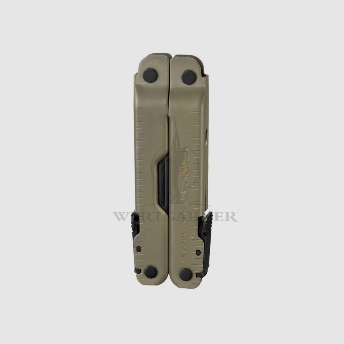 Leatherman Super Tool 300M coyote, Bild 2 von 5
