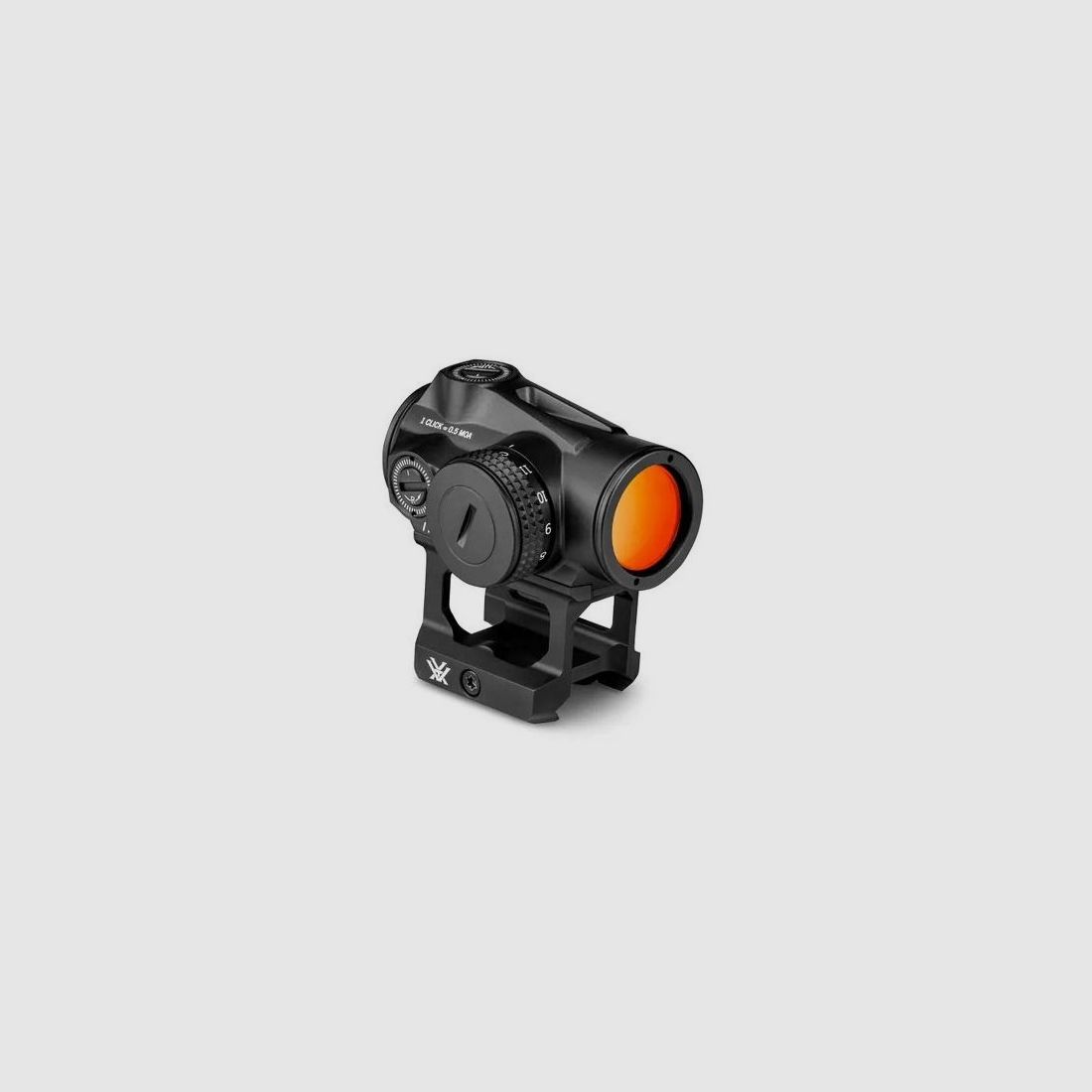 Red Dot Vortex Optics Triumph 2 MOA, imagen 2 de 5