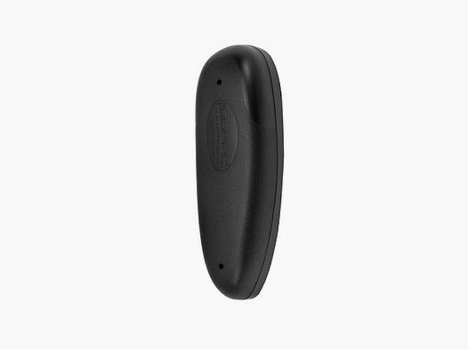 Browning rubber stock cap Browning for | B725 | B525 | MAXUS1&2 | A5 | BAR3