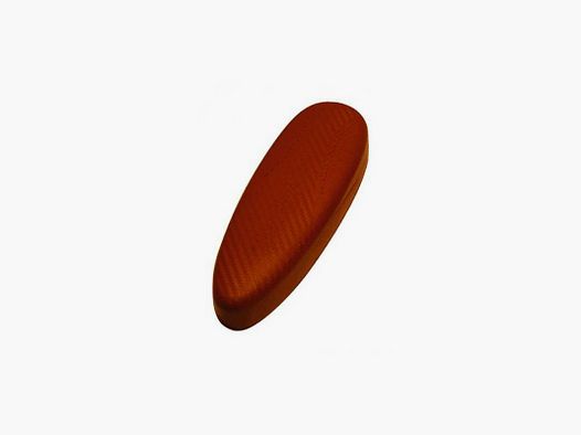 Culata MicroCell Extra Soft 146 x 45 mm - h. 23 mm
