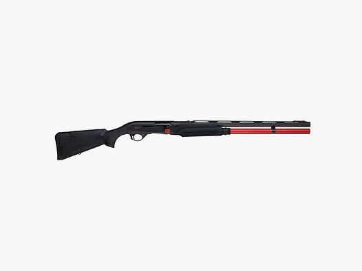 Flinte BENELLI M2 SPEED PERFORMANCE C/12 66cm