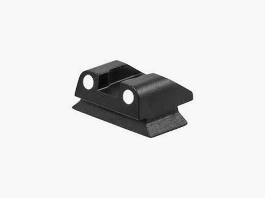 Beretta – SET 4 MIRE PX4 STORM