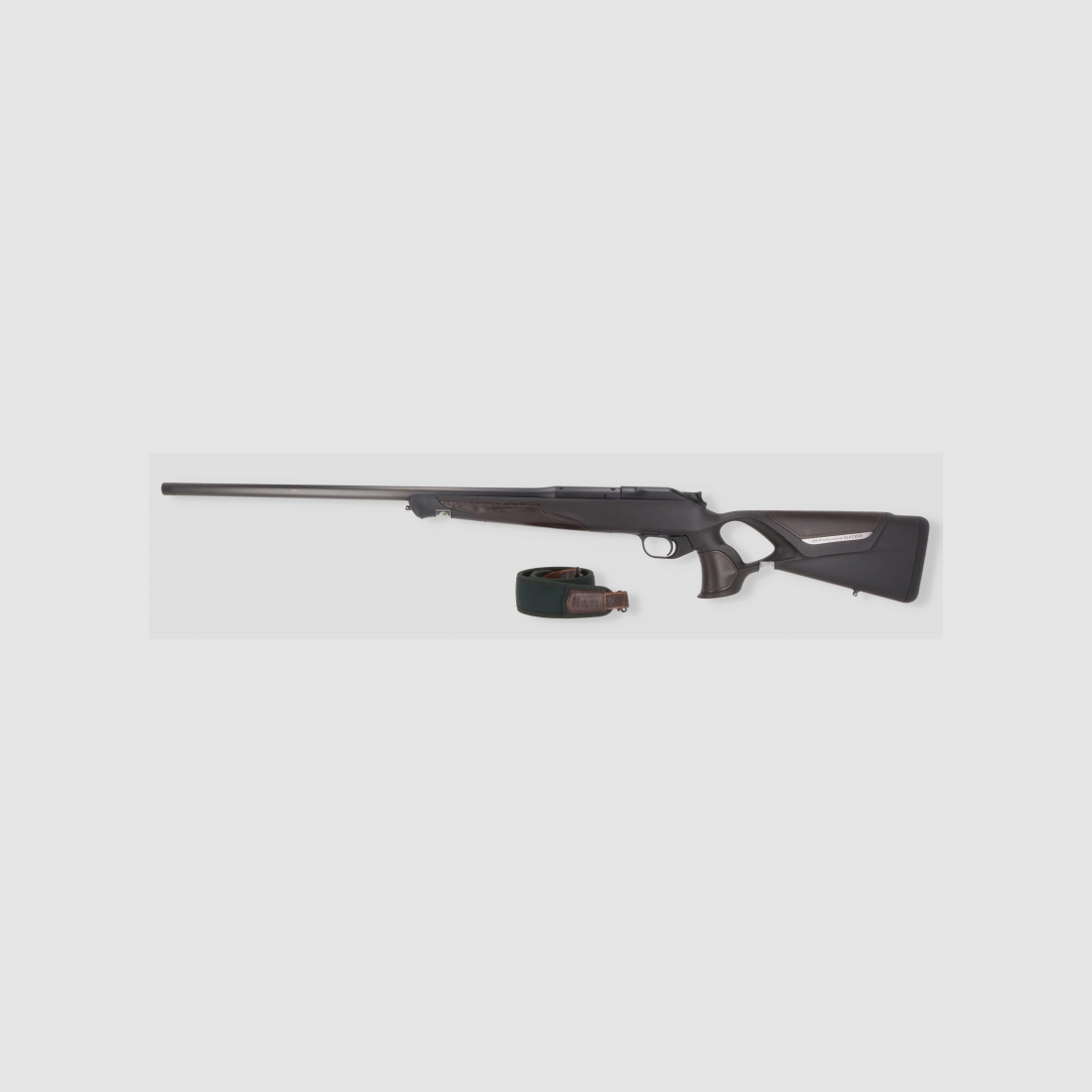 Blaser R8 Professional Success Leder 8x68 - JSZ-Vogel