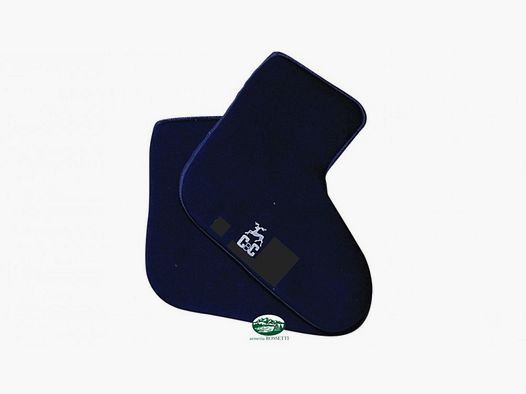 CBC hohe Thermoschuhe