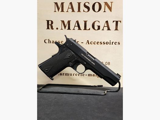COLT 1911 A1 cal. 22lr (occasion)
