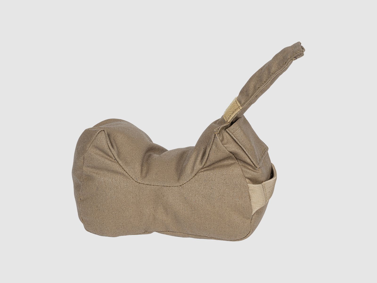 STRIKEBAG UNIVERSAL, billede 6 af 8