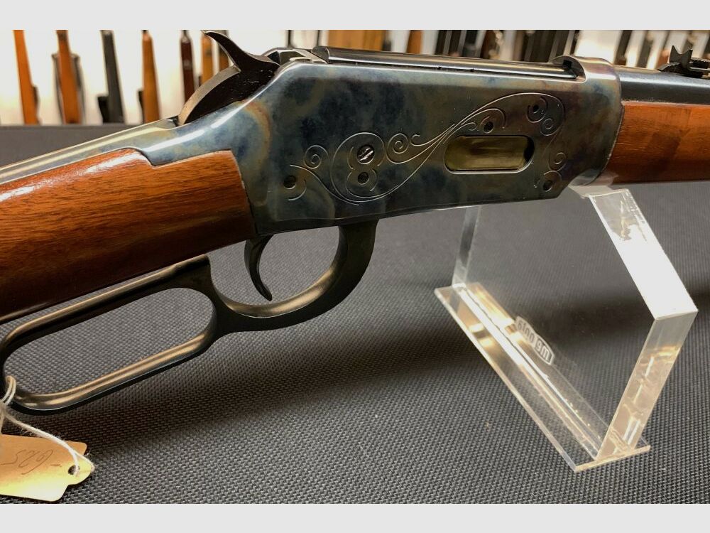 Winchester 94 .30-30Win