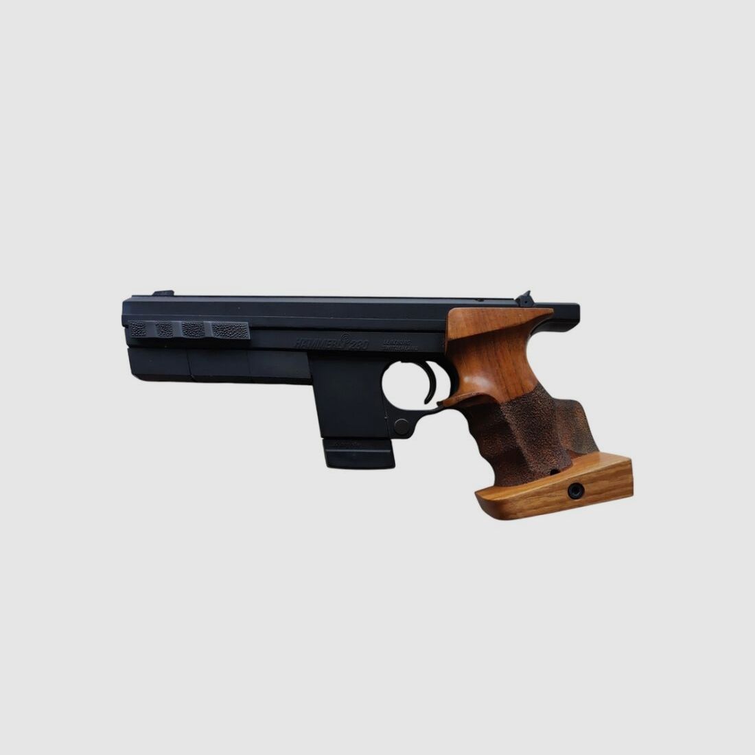 Hämmerli 280