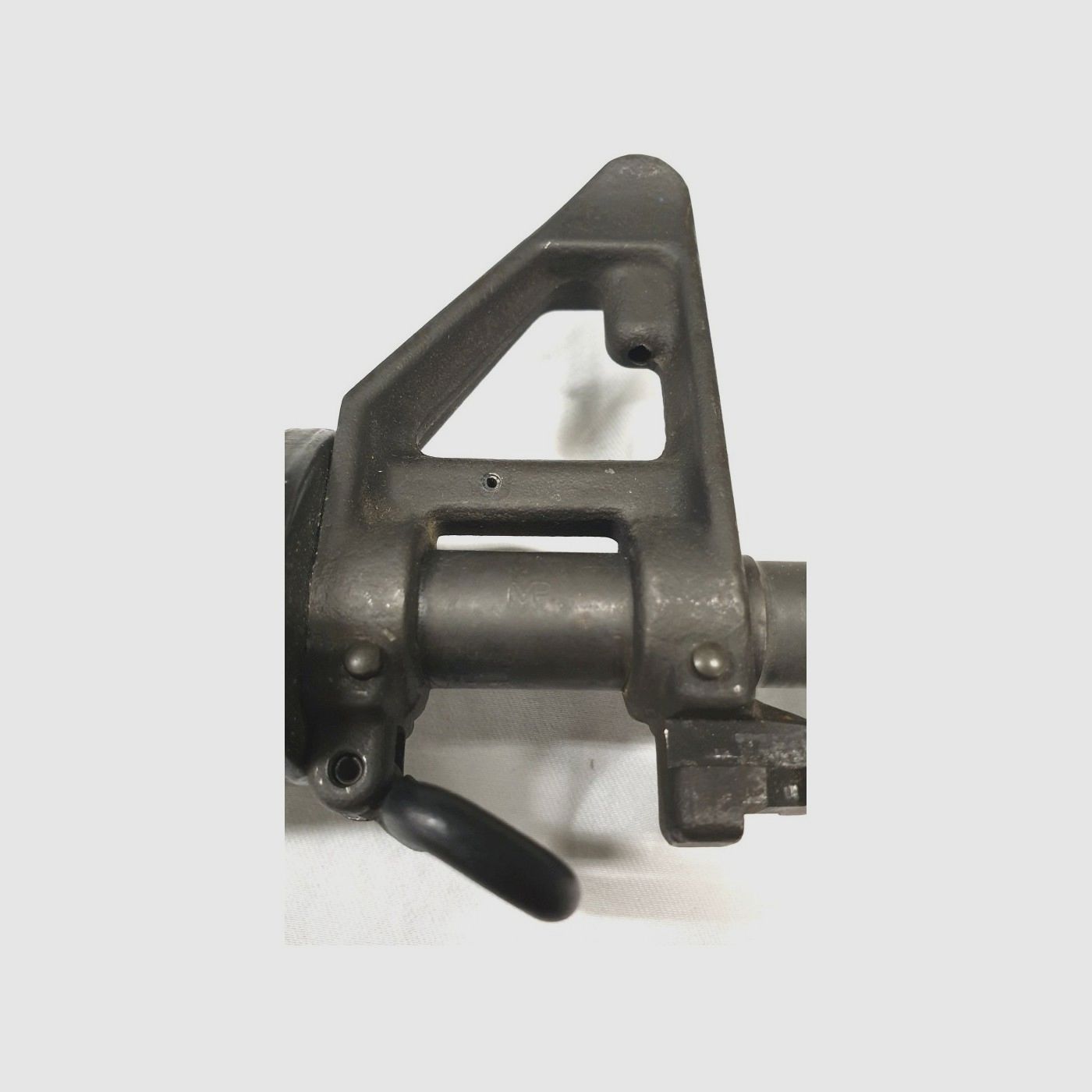 COLT AR15 SP1, Bild 11 von 25