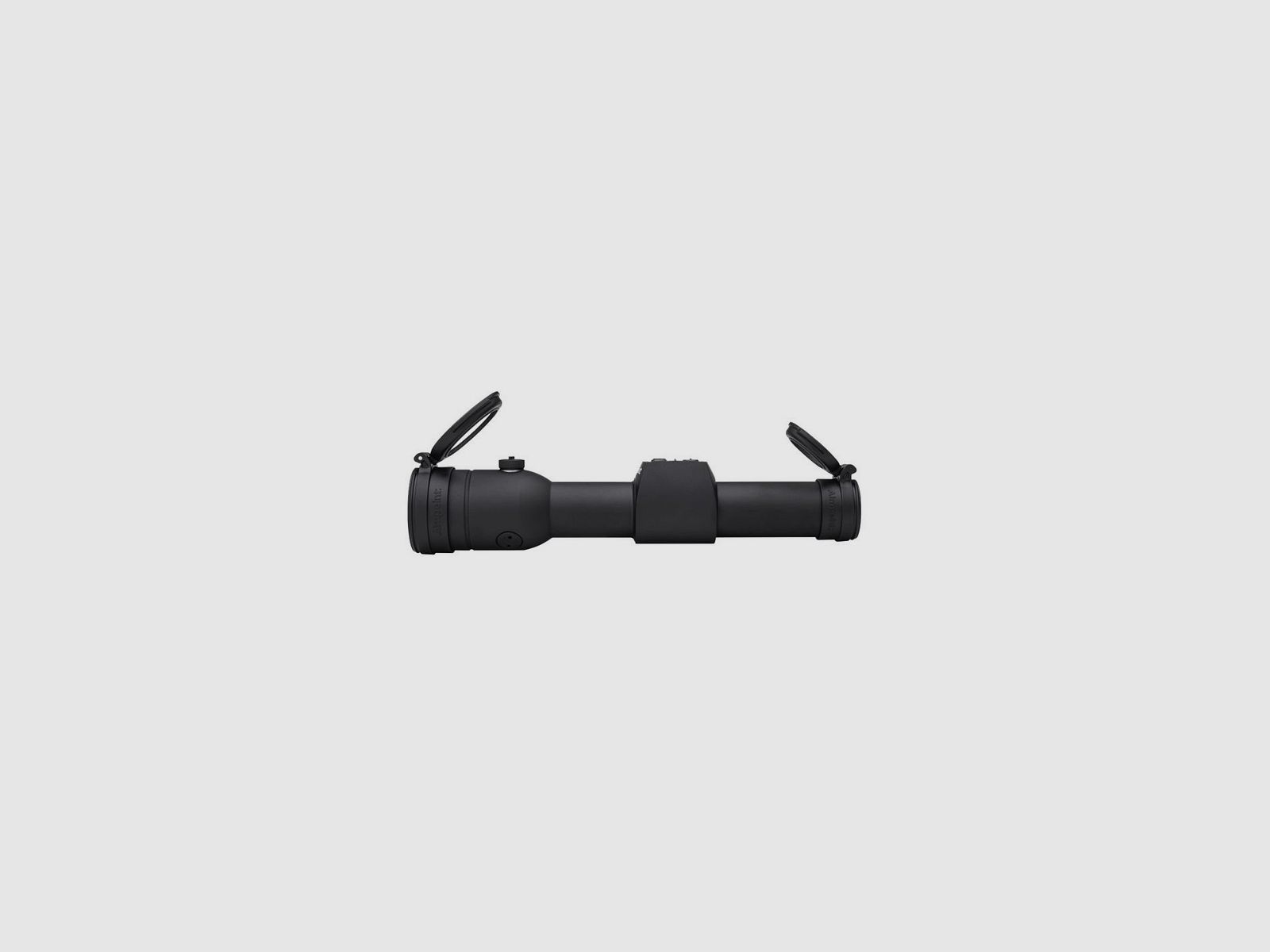 Rotpunktvisier AIMPOINT Hunter H30L 2MOA, Bild 2 von 6