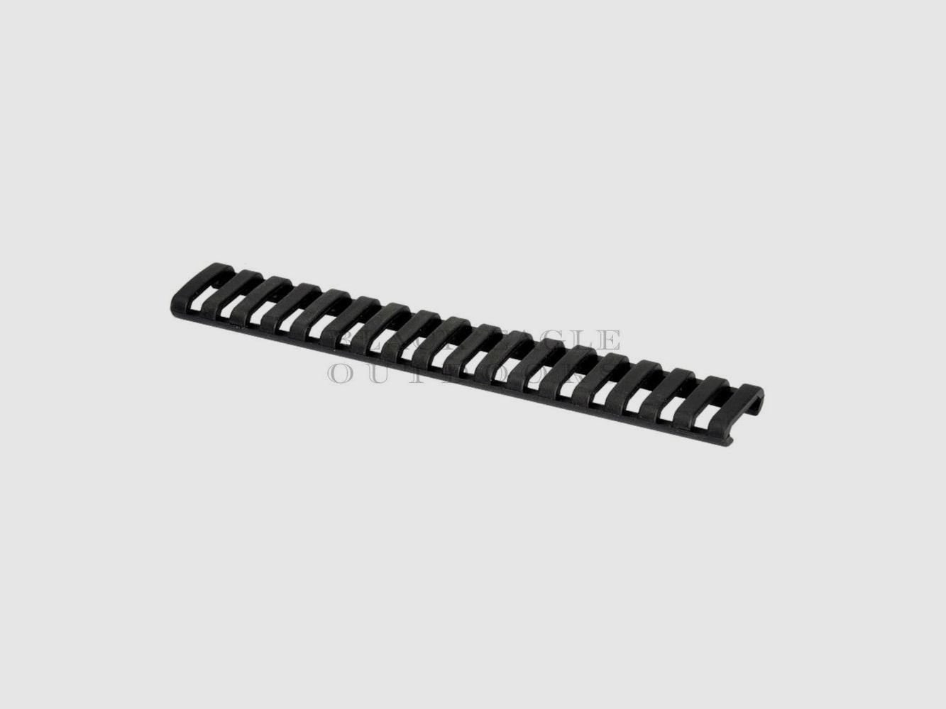 Magpul LADDER RAIL PROTECTOR / schwarz