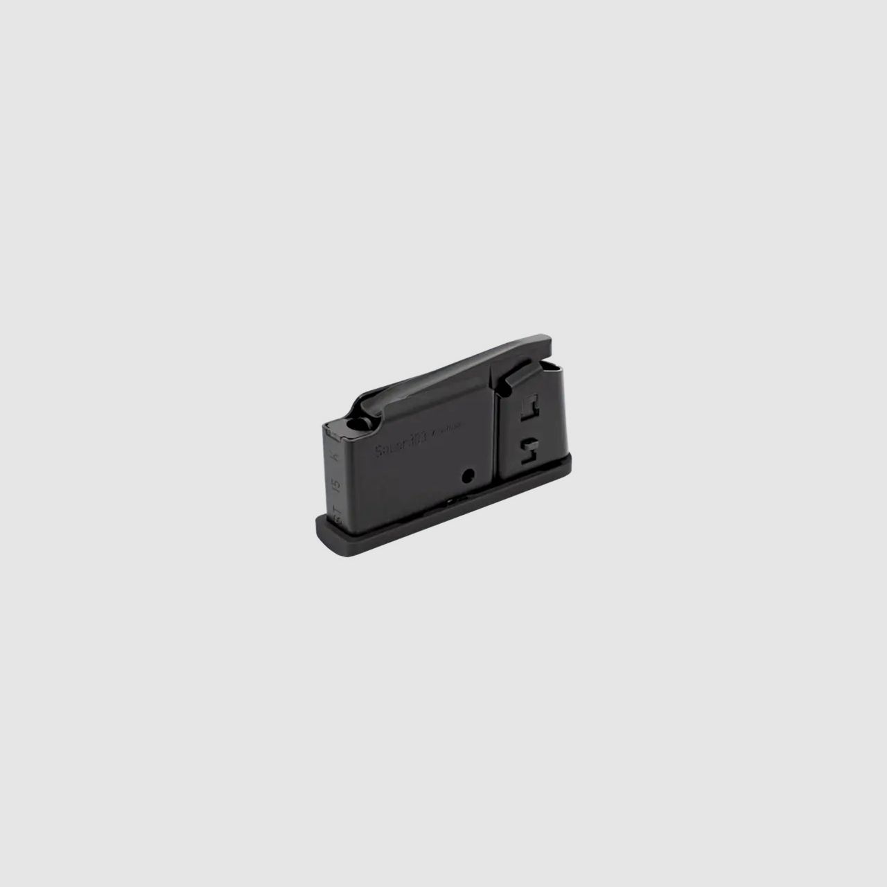 SAUER S303 Magazin 2 Schuss .30-06 Spr.