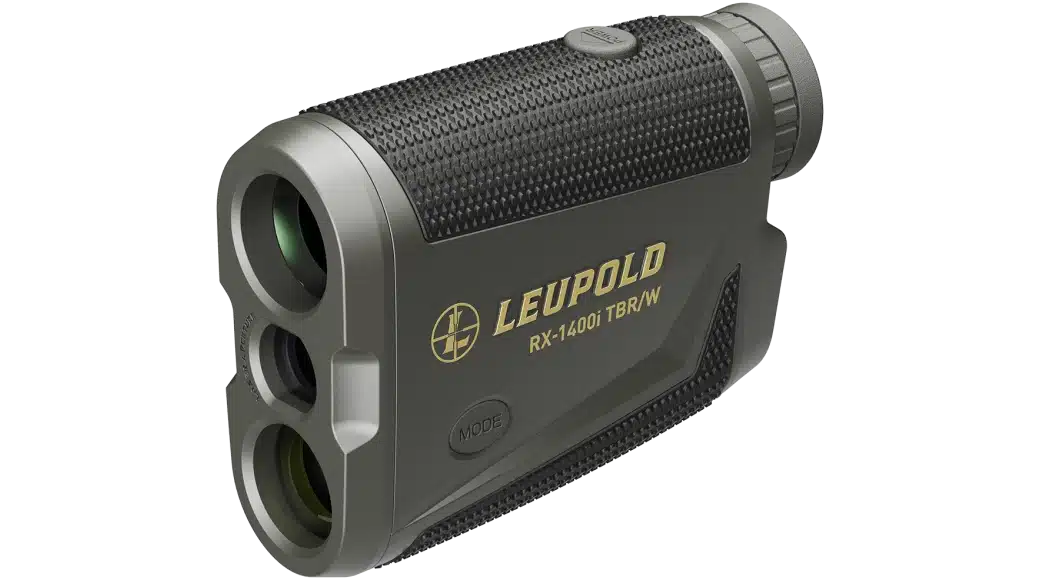 Leupold RX-1400i TBR/W w/Flightpath Gen 2, Bild 1 von 4