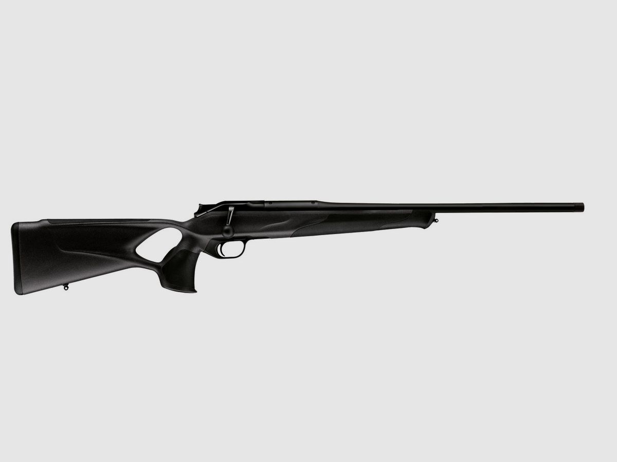 Blaser R8 Professional Success .308 Win. 58cm Lauflänge