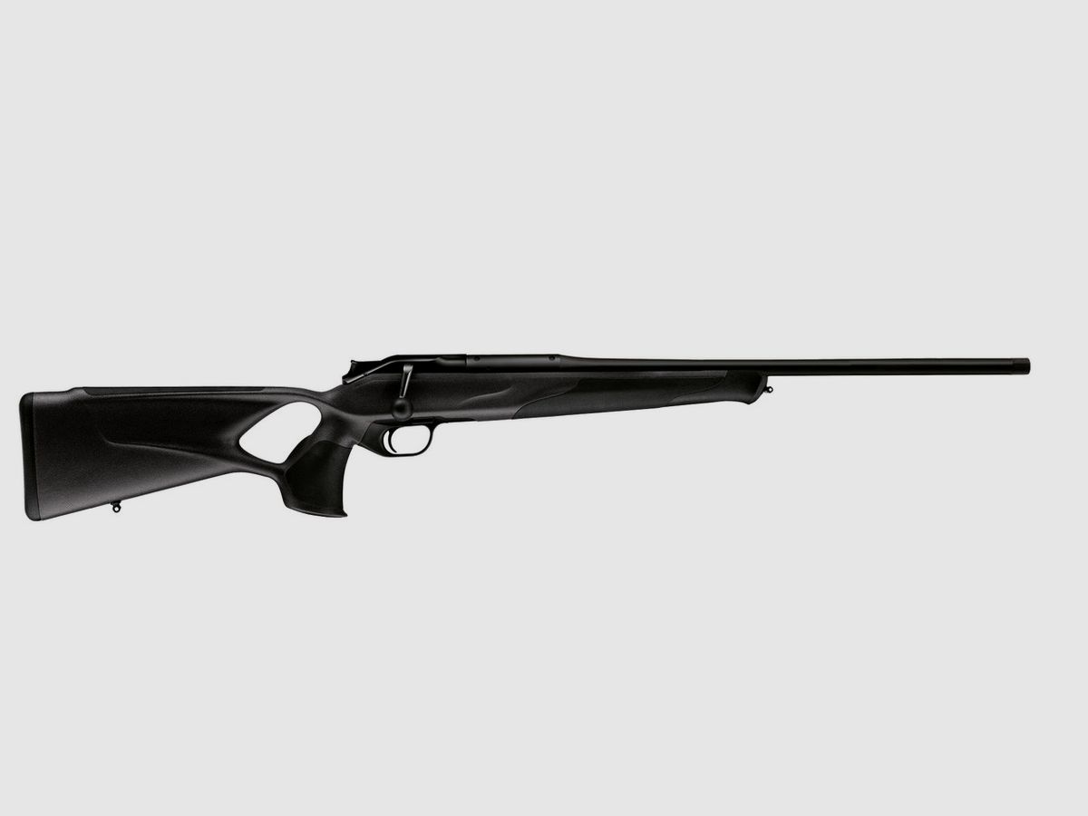 Blaser R8 Professional Success .308 Win. 58cm barrel length