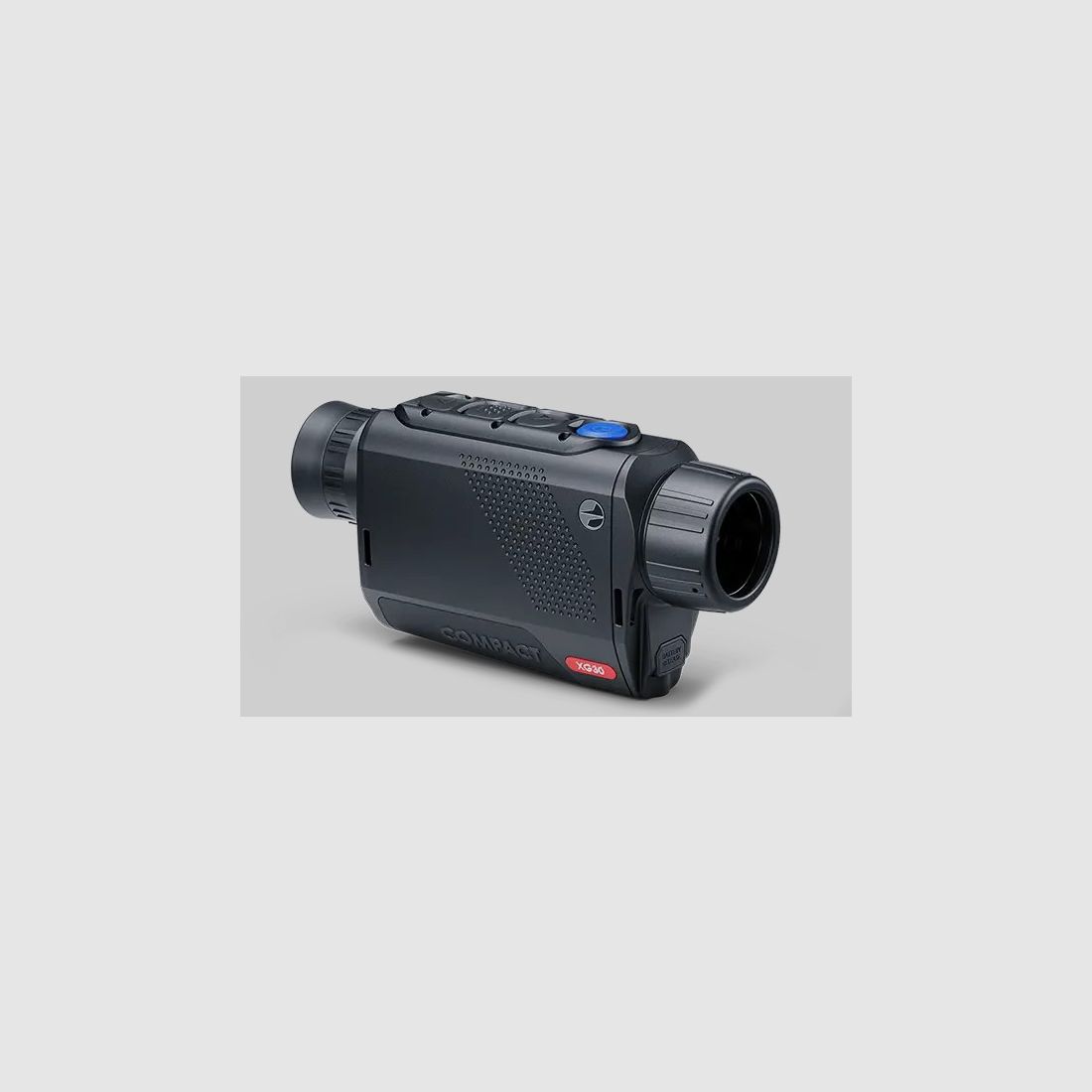 Pulsar AXION XG35 Compact Wärmebildmonokular, Bild 1 von 5