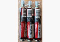 Umarex 88 gram CO2 capsule for CO2 guns