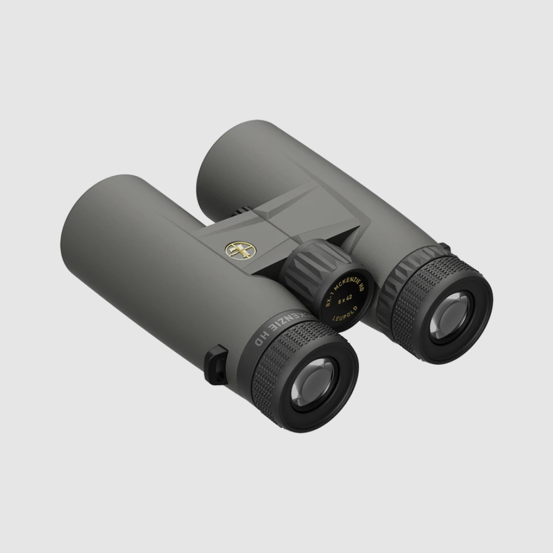 Leupold BX-1 McKenzie HD 8x42mm, billede 2 af 3