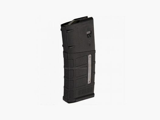 MAGPUL PMAG 25 GEN M3 308 WIN MAGLEVEL