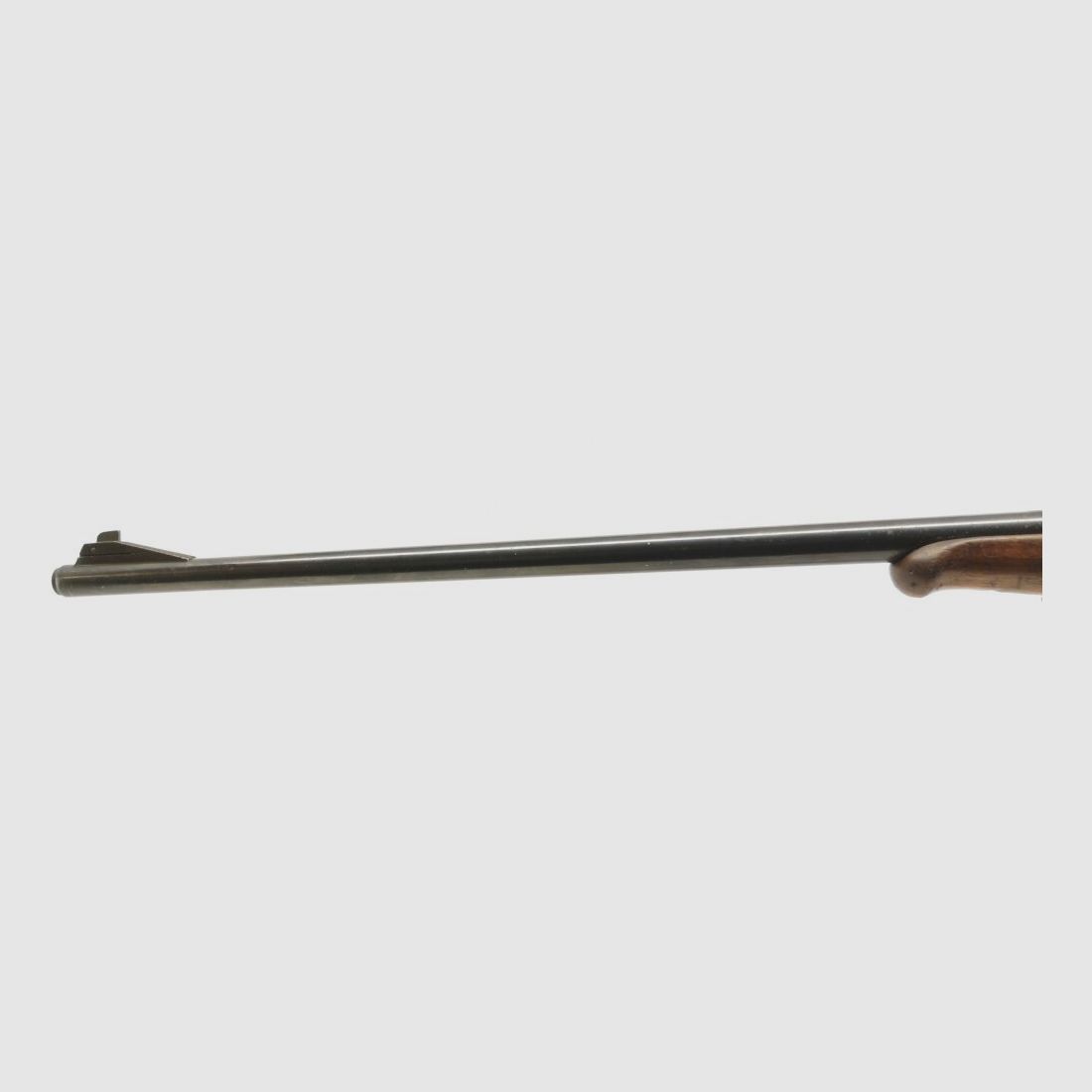 Brünner Waffenwerke Mod. ZKM 452 - 2
