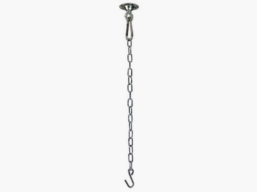 Amazonas ultra-light Hängemattenzubehör Power Hook