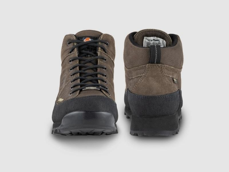 Crispi MONACO GTX, image 3 sur 6