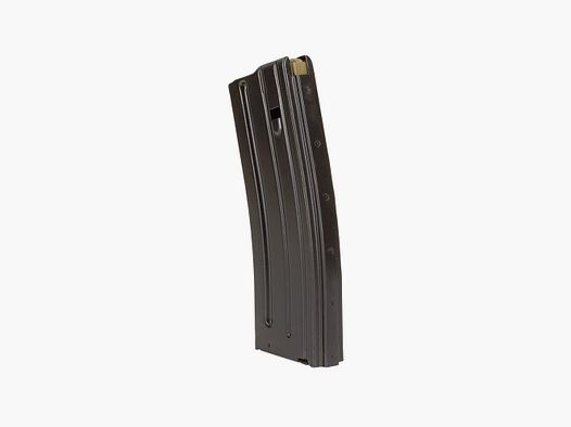 FN15 AR-15 / SCAR® 16S 30 nabojowe Magazyn BLK