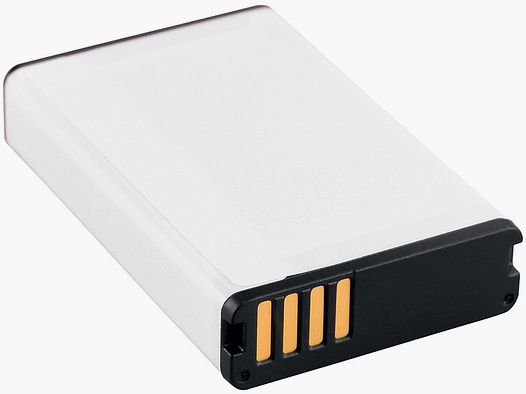 GPS Receiver Battery GARMIN