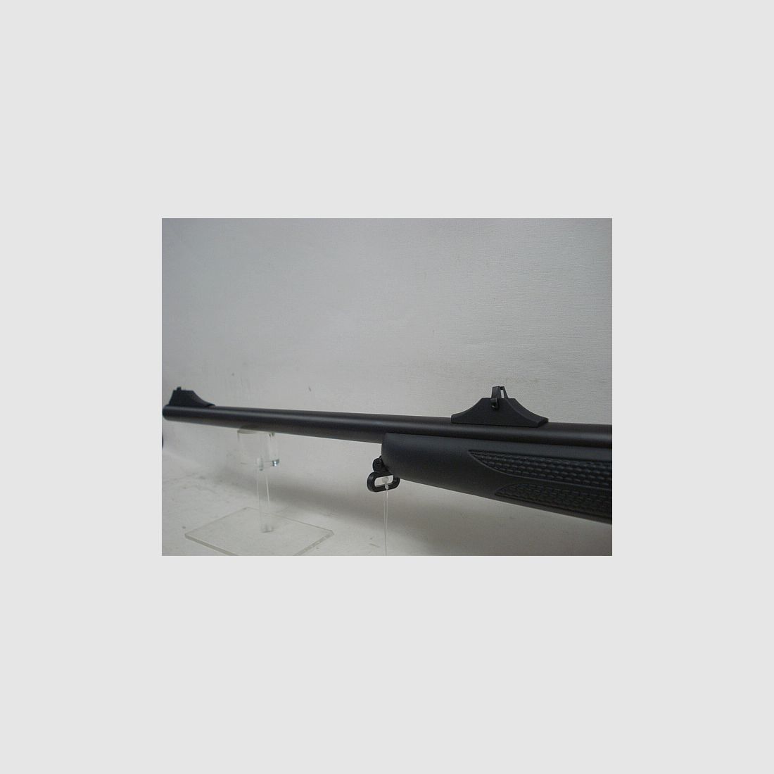 M12 Extreme LL56 mV - .30-06Spr.,Handsp.,Softt.-KstS