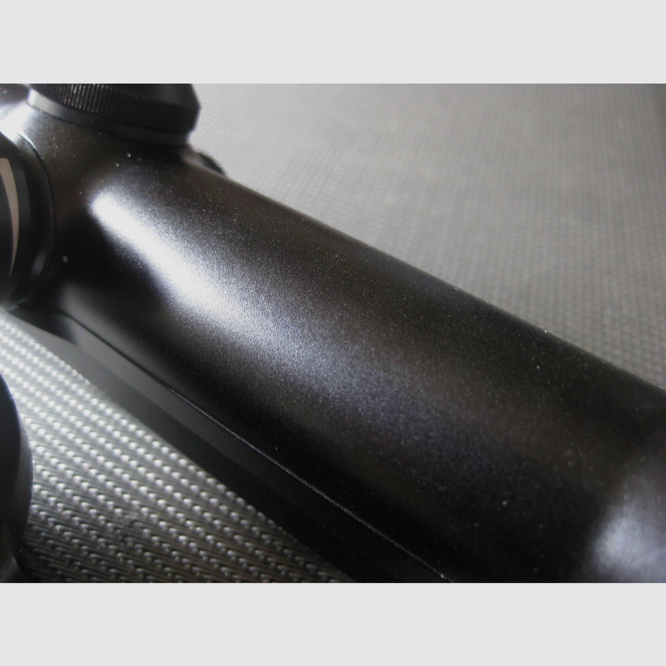 ZEISS classic! DIAVARI ZM 3-12x56 M (internal rail) with LP reticle-40 and EP-Arms ROTOCLIP adapter incl. connecting piece 52x0.75!! Not Swarovski-Blaser-Sauer-Mauser-Leica-DD-GPO