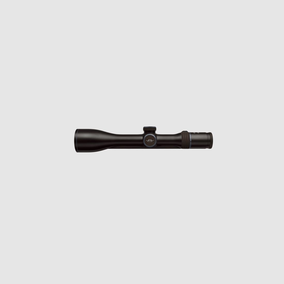 Blaser 4-20x58 iC lunette de tir