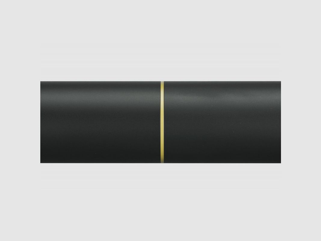 REDUCTEUR DE SON STALON XE149 5/8x24 - CAL. MAX 45, image 3 sur 8