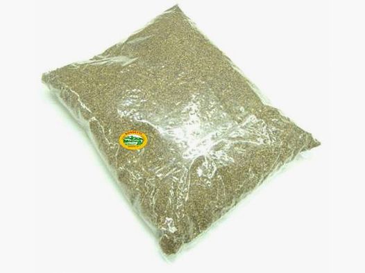HTG CHEMISCHE REINIGUNG 1KG