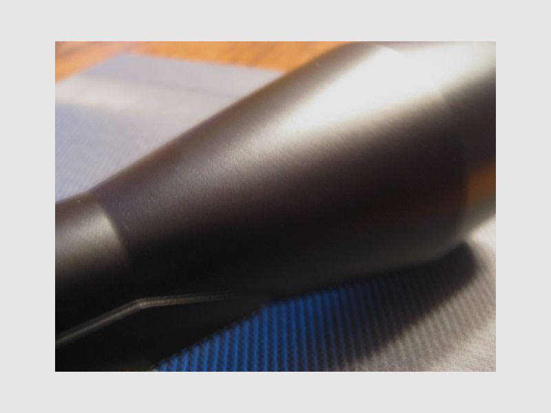 ZEISS-Klassiker !! DAS ZEISS Victory Varipoint M 3-12x56 iC T* mit Absehen-60 und inkl. org. Blaser-Sattelmontage im TOP-ZUSTAND !! KEIN Swarovski-Schmidt&Bender-Kahles-Leica-Sauer usw. !