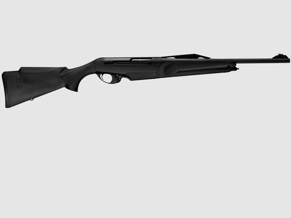 Benelli – ARGO-E FLUTED – Lauf 47 – Kaliber 308WIN, Bild 1 von 2